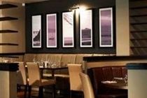 St Davids Park Hotel Chester Exterior photo